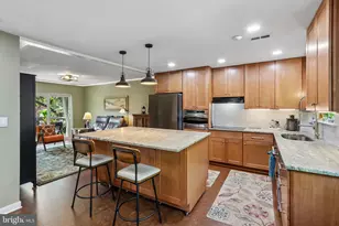 1109 South St, Philadelphia, PA 19147 - Photo 15