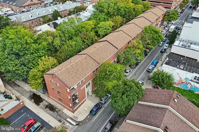 1109 South Street #C, Philadelphia, PA 19147 - Photo 43