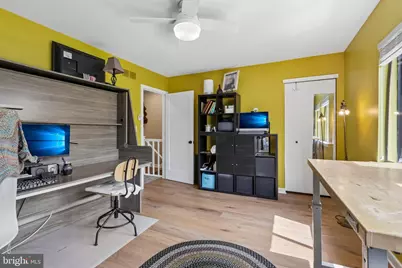 1109 South Street #C, Philadelphia, PA 19147 - Photo 31