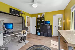 1109 South St, Philadelphia, PA 19147 - Photo 31