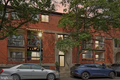 1109 South Street #C, Philadelphia, PA 19147 - Photo 39