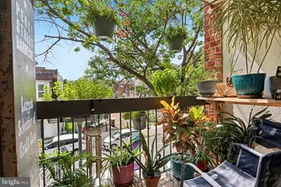 1109 South Street #C, Philadelphia, PA 19147 - Photo 21