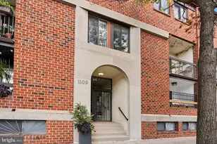 1109 South St, Philadelphia, PA 19147 - Photo 3