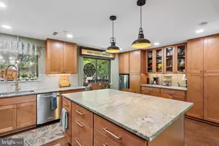 1109 South St, Philadelphia, PA 19147 - Photo 11