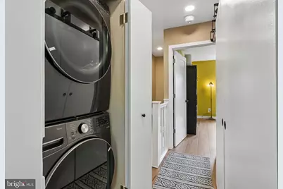 1109 South Street #C, Philadelphia, PA 19147 - Photo 29