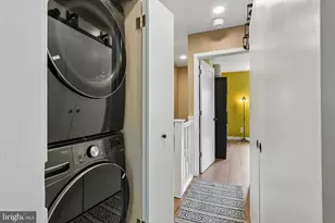 1109 South St, Philadelphia, PA 19147 - Photo 29