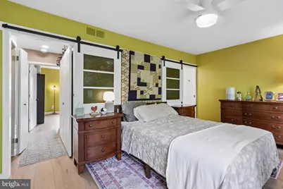 1109 South Street #C, Philadelphia, PA 19147 - Photo 23