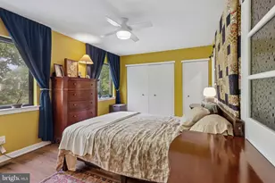 1109 South St, Philadelphia, PA 19147 - Photo 25