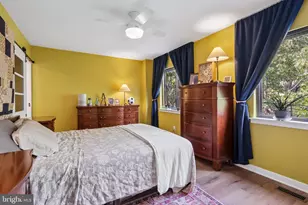 1109 South St, Philadelphia, PA 19147 - Photo 27