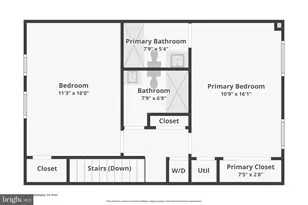 1109 South St, Philadelphia, PA 19147 - Photo 49