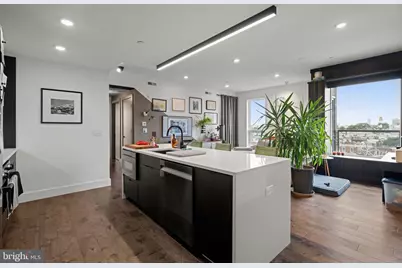 1501 N 31st Street #PH15, Philadelphia, PA 19121 - Photo 11