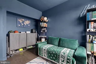 1501 N 31st Street #PH15, Philadelphia, PA 19121 - Photo 19