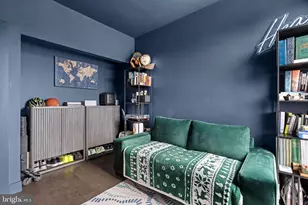 1501 N 31st St, Philadelphia, PA 19121 - Photo 19
