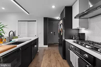 1501 N 31st Street #PH15, Philadelphia, PA 19121 - Photo 13