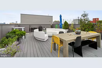 1501 N 31st Street #PH15, Philadelphia, PA 19121 - Photo 29
