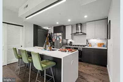 1501 N 31st Street #PH15, Philadelphia, PA 19121 - Photo 9
