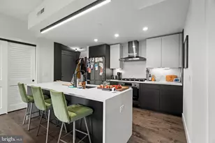 1501 N 31st St, Philadelphia, PA 19121 - Photo 9