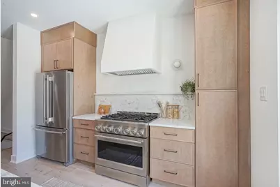 1210 E Fletcher Street, Philadelphia, PA 19125 - Photo 17