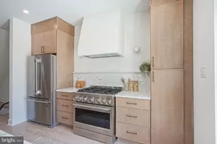 1210 E Fletcher St, Philadelphia, PA 19125 - Photo 17