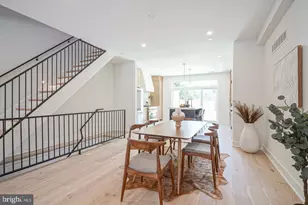 1210 E Fletcher St, Philadelphia, PA 19125 - Photo 9