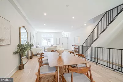 1210 E Fletcher Street, Philadelphia, PA 19125 - Photo 11