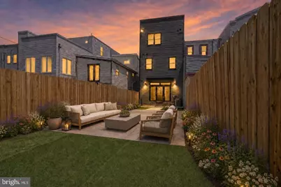 1210 E Fletcher Street, Philadelphia, PA 19125 - Photo 1