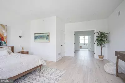 1210 E Fletcher Street, Philadelphia, PA 19125 - Photo 25
