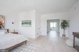 1210 E Fletcher St, Philadelphia, PA 19125 - Photo 25
