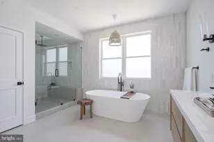 1210 E Fletcher St, Philadelphia, PA 19125 - Photo 29
