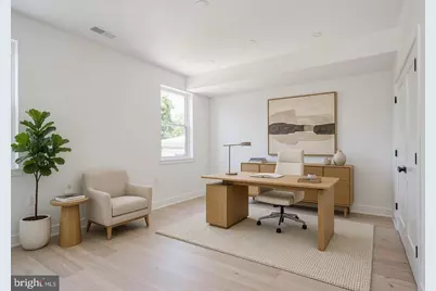 1210 E Fletcher Street, Philadelphia, PA 19125 - Photo 19