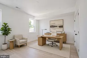 1210 E Fletcher St, Philadelphia, PA 19125 - Photo 19