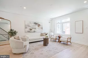 1210 E Fletcher St, Philadelphia, PA 19125 - Photo 5
