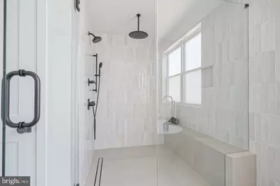 1210 E Fletcher Street, Philadelphia, PA 19125 - Photo 31