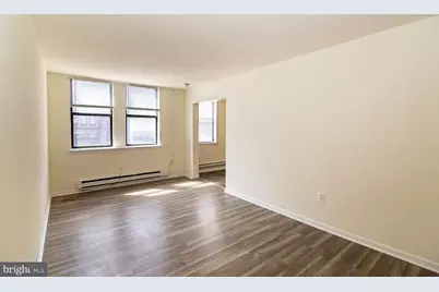 4715 Walnut Street, Philadelphia, PA 19139 - Photo 7