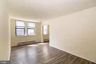 4715 Walnut St, Philadelphia, PA 19139 - Photo 7
