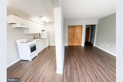 4715 Walnut Street, Philadelphia, PA 19139 - Photo 3