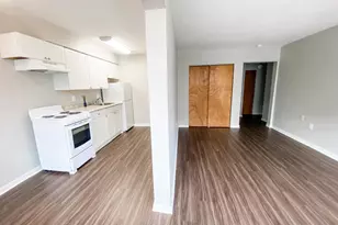 4715 Walnut St, Philadelphia, PA 19139 - Photo 3