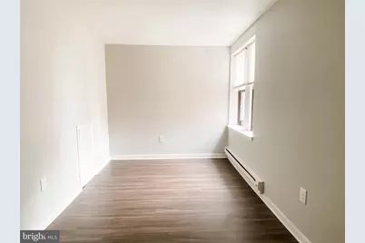 4715 Walnut Street, Philadelphia, PA 19139 - Photo 5