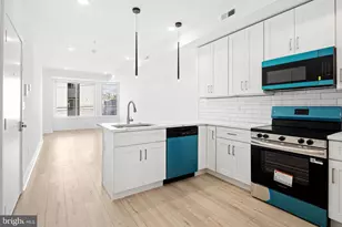2524 Cecil B. Moore Ave, Philadelphia, PA 19121 - Photo 3