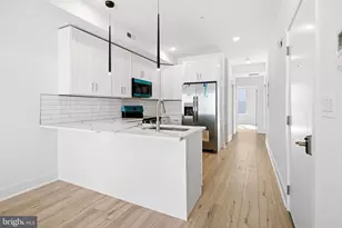 2524 Cecil B. Moore Ave, Philadelphia, PA 19121 - Photo 5