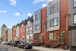 2524 Cecil B. Moore Ave, Philadelphia, PA 19121 - Photo 7