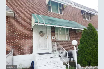 1815 29th Street S, Philadelphia, PA 19145 - Photo 1