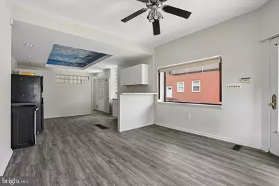 1315 W Porter Street, Philadelphia, PA 19148 - Photo 11