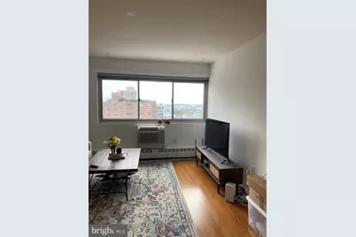 2101 Chestnut Street #1612, Philadelphia, PA 19103 - Photo 7