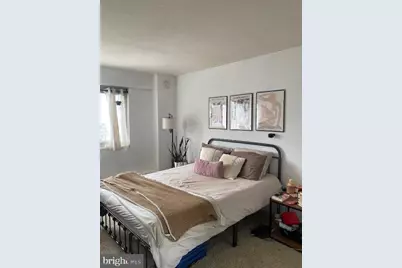 2101 Chestnut Street #1612, Philadelphia, PA 19103 - Photo 11