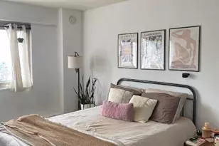 2101 Chestnut St, Philadelphia, PA 19103 - Photo 11