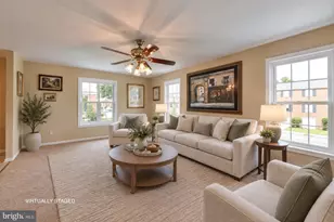 11151 Hendrix St, Philadelphia, PA 19116 - Photo 13