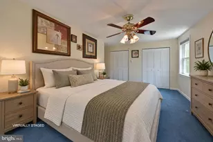 11151 Hendrix St, Philadelphia, PA 19116 - Photo 25