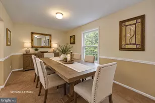 11151 Hendrix St, Philadelphia, PA 19116 - Photo 15