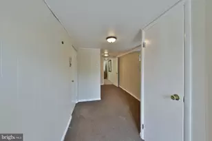 11151 Hendrix St, Philadelphia, PA 19116 - Photo 31